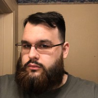 Jacob Koontz