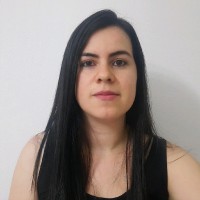 Gabriela Guzmán Alfaro