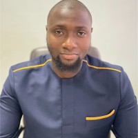 Isaac Abdallah Zongo