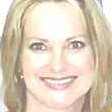 Mary D. Peters