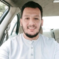 Amr Mohamed