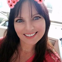Neisha Rushton
