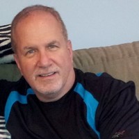 Mitch Silverstein