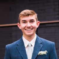 Simon Wilton