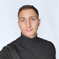 Jordan Sellem