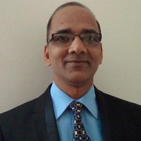 Rajesh Khandelwal