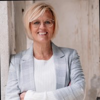 Martina Zwaan