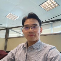 Ken Zen Chong