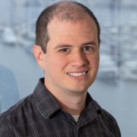 Erik Kline