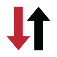 RiskSense Marketing