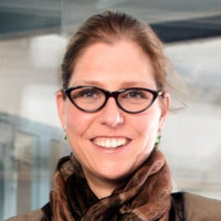 Noortje Bax