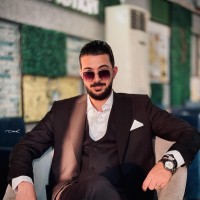 Mohamed Saad