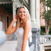 Sarah Kate Braunstein