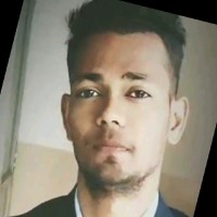 Ravi Ranjan Prabhakar