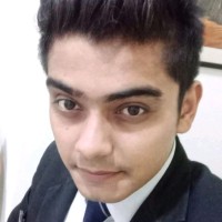 Kush Semwal