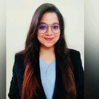 Mansi Deep