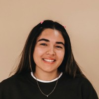 Madeline Ordonez