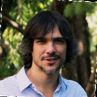 Agustin Faraldo