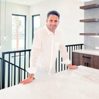 Anthony Elminoufi