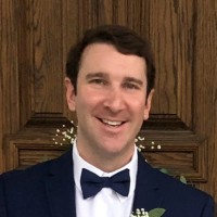 Alston Walton, Msph