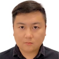 Yichen Zhou