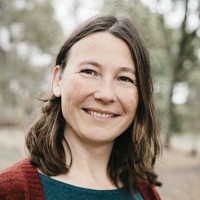 Chantal Steuten