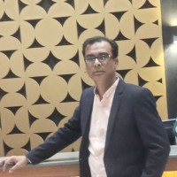 Syed Imran