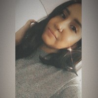 Brianna Najera