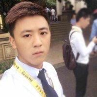 马海营