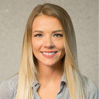 Megan Andre