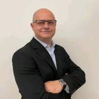 Roberto Goncalves
