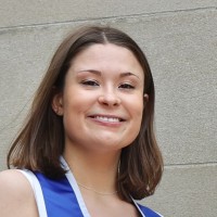 Alyssa Goins