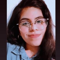 carolina bridgitte castillo calderon