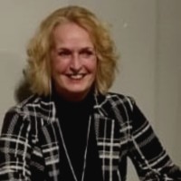 Annemiek van den Berg