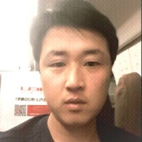 胡盈盈