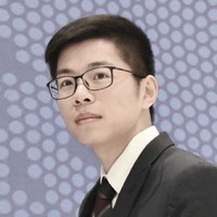 王连佩