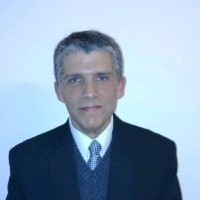 Nicolas Gamboa
