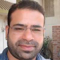 Devendar Tanwar