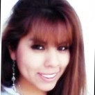 Estefania Geraldine Mogrovejo Mendizabal