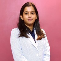 ANJANA ANAND