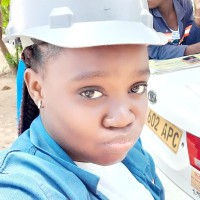 Laone Mosekiemang