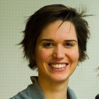 Céline Jacquet