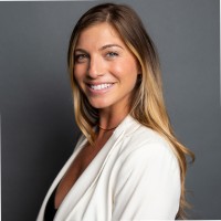 Rose Boulé