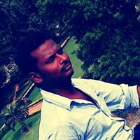 mani kandan