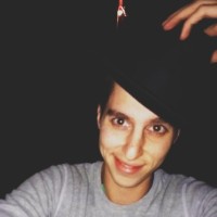 Ilya Firer