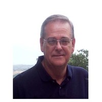 Ken Edwards
