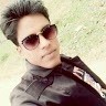 Md Ali Ajgor