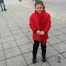 Sezgin Araz