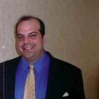 Eric Marine