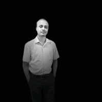 Biman Chakraborty